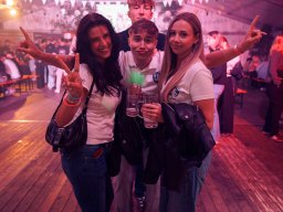 2026_Sommerparty