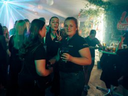 2026_Sommerparty
