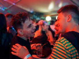 2026_Sommerparty