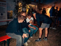 2026_Sommerparty
