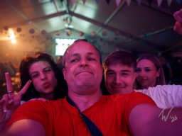 2026_Sommerparty