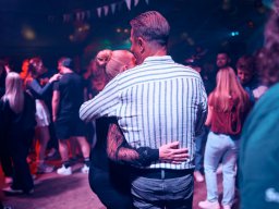 2026_Sommerparty