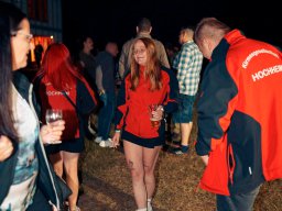 2026_Sommerparty