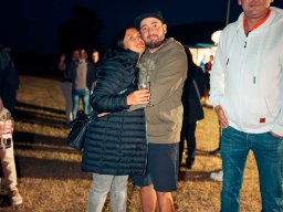 2026_Sommerparty
