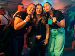 2026_Sommerparty