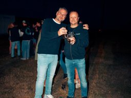 2026_Sommerparty