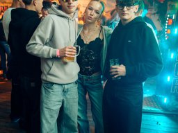 2026_Sommerparty