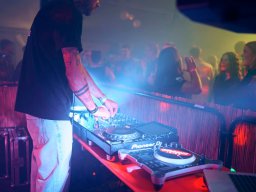 2026_Sommerparty