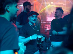2026_Sommerparty