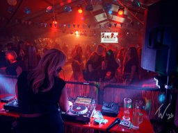 2026_Sommerparty