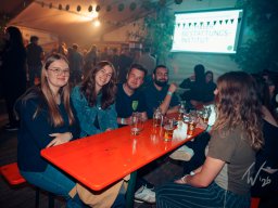 2026_Sommerparty