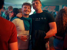 2026_Sommerparty