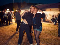 2026_Sommerparty