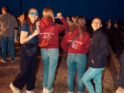 2026_Sommerparty