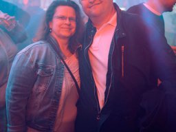 2026_Sommerparty