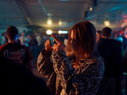 2026_Sommerparty