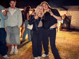 2026_Sommerparty