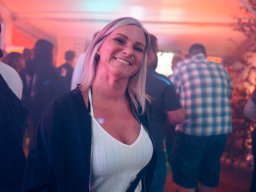2026_Sommerparty