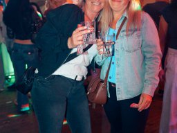 2026_Sommerparty