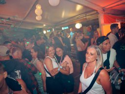 2026_Sommerparty