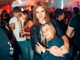 2026_Sommerparty