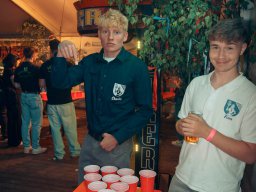 2026_Sommerparty