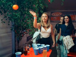 2026_Sommerparty