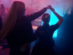 2026_Sommerparty