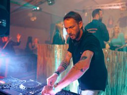 2026_Sommerparty