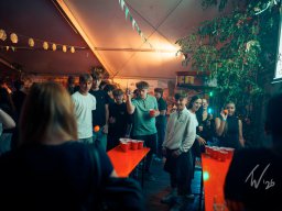 2026_Sommerparty