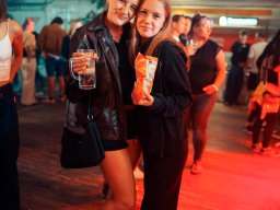 2026_Sommerparty