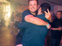 2026_Sommerparty