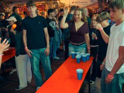 2026_Sommerparty