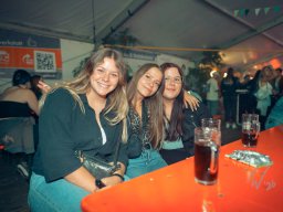 2026_Sommerparty