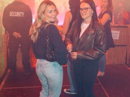 2026_Sommerparty