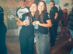 2026_Sommerparty