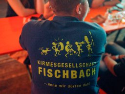 2026_Sommerparty