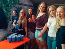 2026_Sommerparty