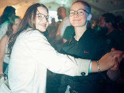 2026_Sommerparty