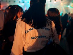 2026_Sommerparty