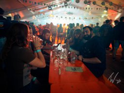2026_Sommerparty