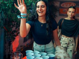 2026_Sommerparty
