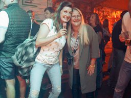 2026_Sommerparty