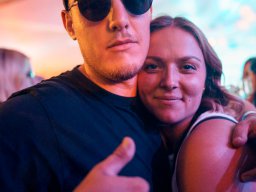 2026_Sommerparty