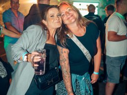 2026_Sommerparty