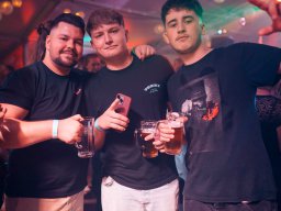 2026_Sommerparty