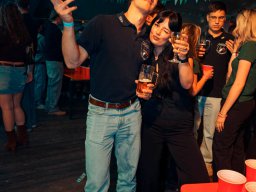 2026_Sommerparty