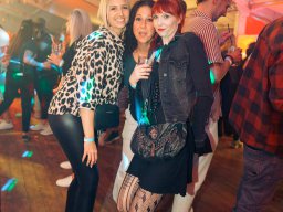 2026_Sommerparty