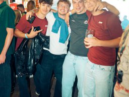 2026_Sommerparty