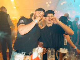 2026_Sommerparty